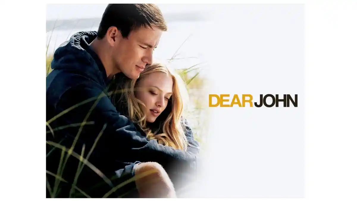 Rekomendasi Film Romantis Bertema LDR, Dear John (2010) Ceritakan Kisah Cinta Tentara & Anak Kuliah