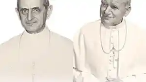 dua-paus-ke-indonesia.jpg