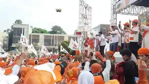 Imam-budi-hartono-kampanye-AMIN-di-GDC.jpg