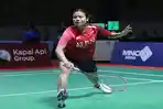 Komang-Ayu-berhasil-melaju-ke-semifinal-Indonesia-Masters-2022.jpg