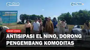 atisipasi-elninos.jpg