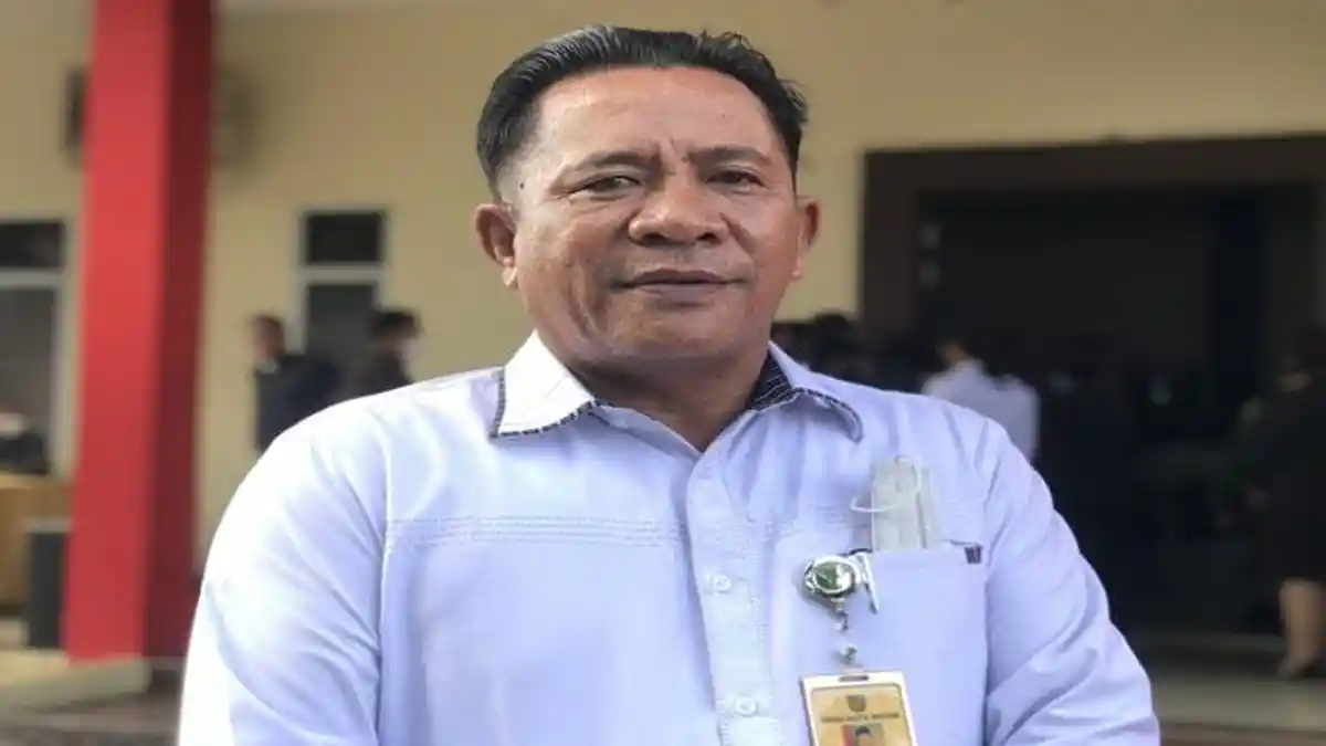 Harapan DPRD Batam Buat Polisi di HUT Bhayangkara, Polri Kedepankan Mediasi