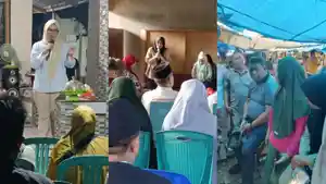 rekap-agenda-pasangan-bakal-calon-Wali-Kota-Kendari-Sitya-Giona-Nur-Alam-dan-Subhan.jpg