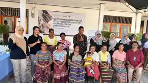 FEB-UI-Beri-Edukasi.jpg