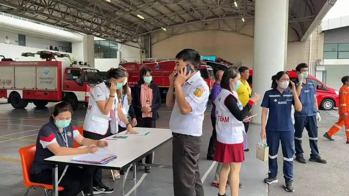 Buka Suara setelah Insiden Turbulensi Parah, Singapore Airlines Minta Maaf
