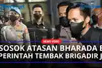 Bharada-E-Beberkan-Orang-yang-Perintahkan-Eksekusi-Brigadir-J-Atasan-Langsung-yang-Dijaganya.jpg