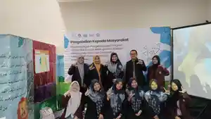 Universitas-Masoem-Jatinangor-dan-Universitas-Wiralodra-Indramayu-Gelar-Program-Literasi-2.jpg