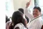 Prabowo Respatiyo Caturroso