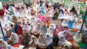 Sholat-Ied-Idul-Fitri-1443-H-di-Bajawa.jpg