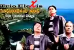 Chord-Lagu-Batak-Tangiakkon-Au-Inang.jpg
