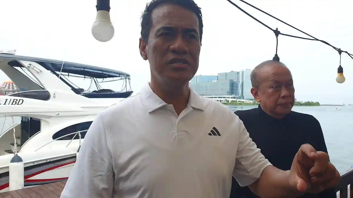 212 Merek Beras Diduga Oplosan, Salah Satu Modusnya Beras Biasa Diklaim Premium