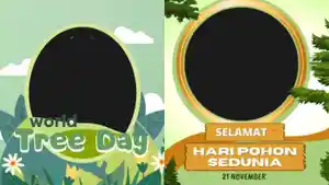 Twibbon-Hari-Pohon-Sedunia-21-November-2025.jpg