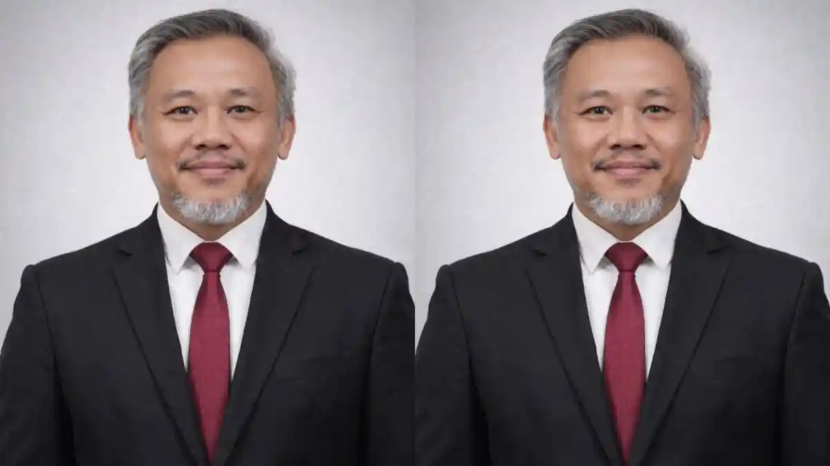 Tentang Visi Unhas 2026–2030