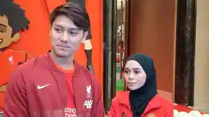 rizky-billar-dan-lesti-kejora-rge54y54.jpg