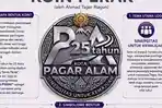 Logo-HUT-ke-25-PA.jpg
