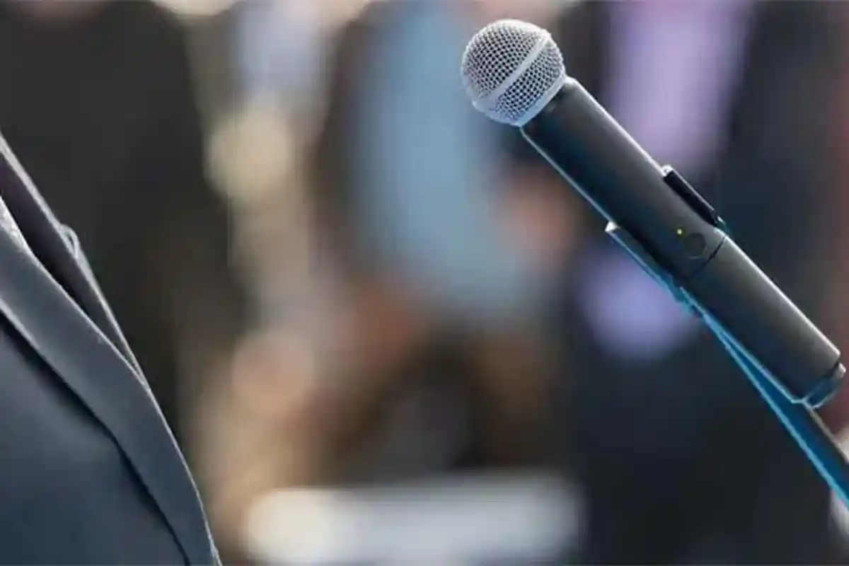 Kalimat Closing Presentation dalam Bahasa Inggris: Panduan dan Contoh Lengkap Materi Bhs Inggris