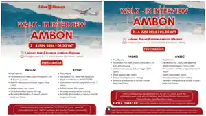 Walk-In-Interview-Ambon-akan-dilaksanakan-3-4-Juni-2026-pukul-0830-WIT.jpg