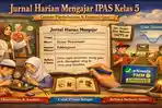 20-Jurnal-Harian-IPAS-Kelas-5-SD-Semester-1-20262027.jpg