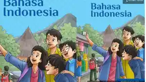 Soal-Bahasa-Indonesia-Kelas-7-Semester-1-dan-Kunci-Jawabannya.jpg