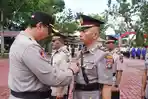 Polres-Langkat-melakukan-serah-terima-jabatan-Sertijab-empat.jpg