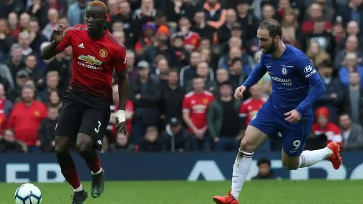 Prediksi Susunan Pemain AZ Alkmaar vs Manchester United, Paul Pogba Absen ?