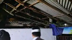 angin-puting-beliung-sdc.jpg