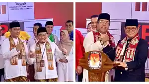Kolase-Foto-Ridwan-Kamil-Suswono-dan-Pramono-Anung-Rano-Karno-jf.jpg