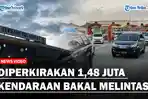 Puncak-Arus-Mudik-Gerbang-Tol-Amplas-Diprediksi-Malam-inisss.jpg