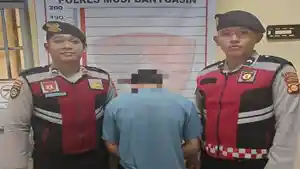 remaja-jadi-tersangka-tewasnya-Ketua-RT.jpg