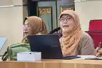Ketua-KPAID-Kota-Yogyakarta-Silvy-Dewajani.jpg
