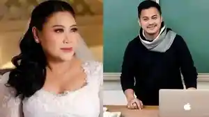Boiyen-Ungkap-Belum-Pernah-Dinafkahi-Sang-Suami-Tanggung-Biaya-Hidup-Sendiri.jpg