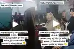 video-viral-aksi-emak-emak-teriak-uhuy-saat-perhitungan-suara-disebut-nama-Komeng.jpg