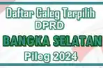 Daftar-Lengkap-Nama-Caleg-Terpilih-DPRD-Kabupaten-Bangka-Selatan-Resmi-Ditetapkan-KPU.jpg