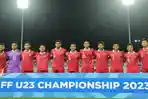 Link-Live-Streaming-Semifinal-Piala-AFF-U23-2023-Indonesia-vs-Thailand-Tae-yong-Siapkan-Strategi.jpg