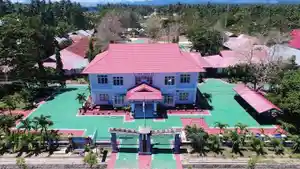 Gedung-sekolah-SMAN-1-Marisa-Kabupaten-Pohuwato-Gorontalo.jpg