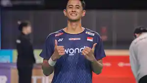 MELAJU-KE-SEMIFINAL-Pebulutangkis-tunggal-putra-Indonesia-Alwi-Farhan-2.jpg