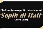 Chord-gitar-lagu-Sepi-Di-Hati-Chaken-Supusepa-ft-Lona-Mamoh.jpg