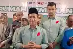 Calon-bupati-Bandung-nomor-urut-2-Dadang-Supriatna-didampingi-Ali-Syakieb.jpg