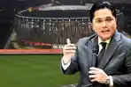 20230706-Erick-Thohir-dan-JIS.jpg