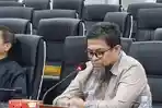 20260613_Kepala-Disdik-Sulsel.jpg