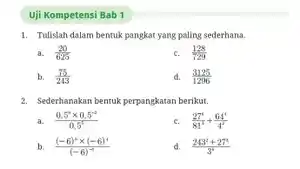 Kunci-Jawaban-Matematika-Kelas-8-Kurikulum-Merdeka-Halaman-40-41-42-cover.jpg