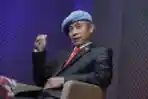 Wawancara Khusus Tribun Network dengan Lord Rangga