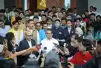 118-BEM-diskusi-dengan-Kementan.jpg