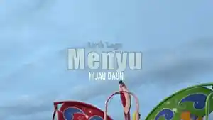 Lirik-Lagu-Menyu-Hijau-Daun.jpg