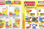 Katalog-Promo-Alfamart-dan-Indomaret-xcnbv.jpg