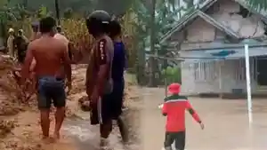Banjir-memaksa-warga-Desa-Tolinggula-mengungsi-dari-permukiman-mereka.jpg
