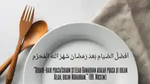 ilustrasi-puasa-muharram.jpg