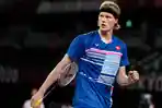 pebulutangkis-tunggal-putra-denmark-anders-antonsen.jpg