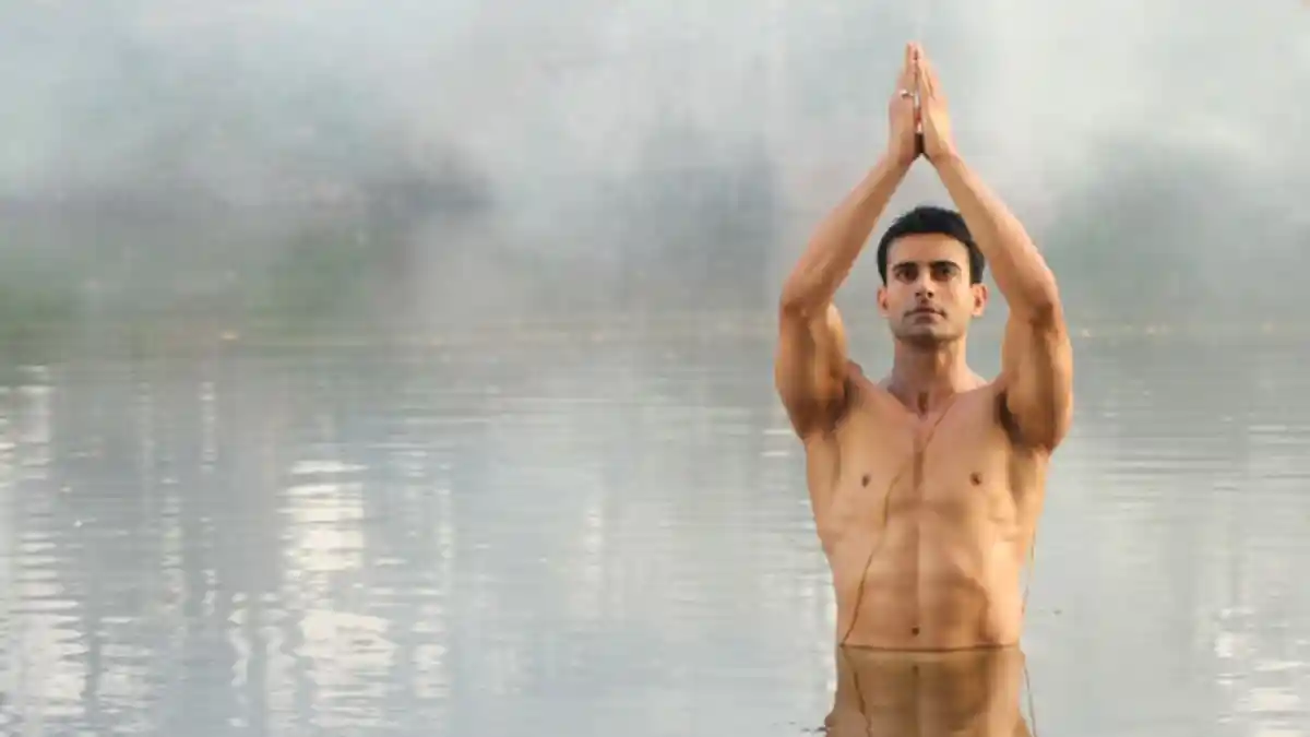 Sinopsis 'Saraswatichandra' Episode 79 Rabu, 19 Agustus 2020, Serial India Tayang di ANTV