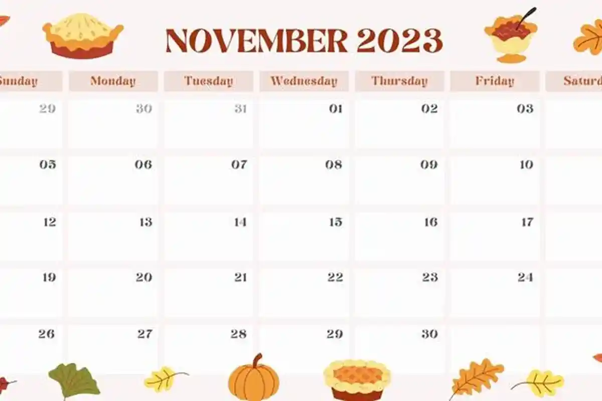 Cek Kalender 2025: Penanggalan Jawa Sabtu Wage 8 November 2025, Neptu, Pasaran, Weton, Wuku